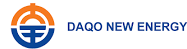 Daqo New Energy