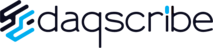 Daqscribe Technology's logo Daqscribe Technology's Company logo