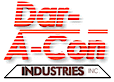 Dar-A-Con Industries