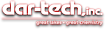 Dar Techinc