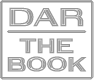 Dar The Book's logo Dar The Book's Company logo