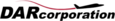 Darcorp