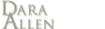 Dara Allen