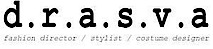 Dara Asvia's logo Dara Asvia's Company logo