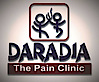 Daradia: The Pain Clinic