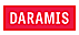 Daramis