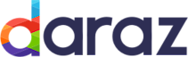 Daraz
