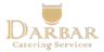 Darbarcateringservices