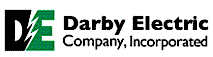 Darby Electric