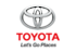 DARCARS Toyota Silver Spring's company profile