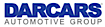 DARCARS