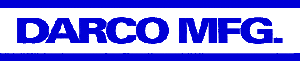 Darcomfg