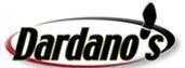 Dardano's