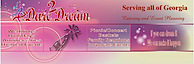 Dare 2 Dream Event Planning & Catering