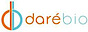Dare Bio