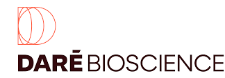Dare Bioscience