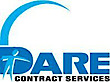 Darecontract's logo Darecontract's Company logo