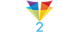 Dare2care