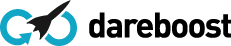 Dareboost