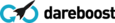 Blackfire's Competitor - Dareboost logo