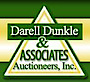 Darell Dunkle & Associates