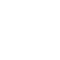 Daretech Solution's logo Daretech Solution's Company logo