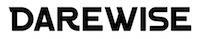 Darewise's logo Darewise's Company logo