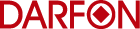 Darfon Electronics's logo Darfon Electronics's Company logo