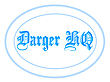 Darger Hq