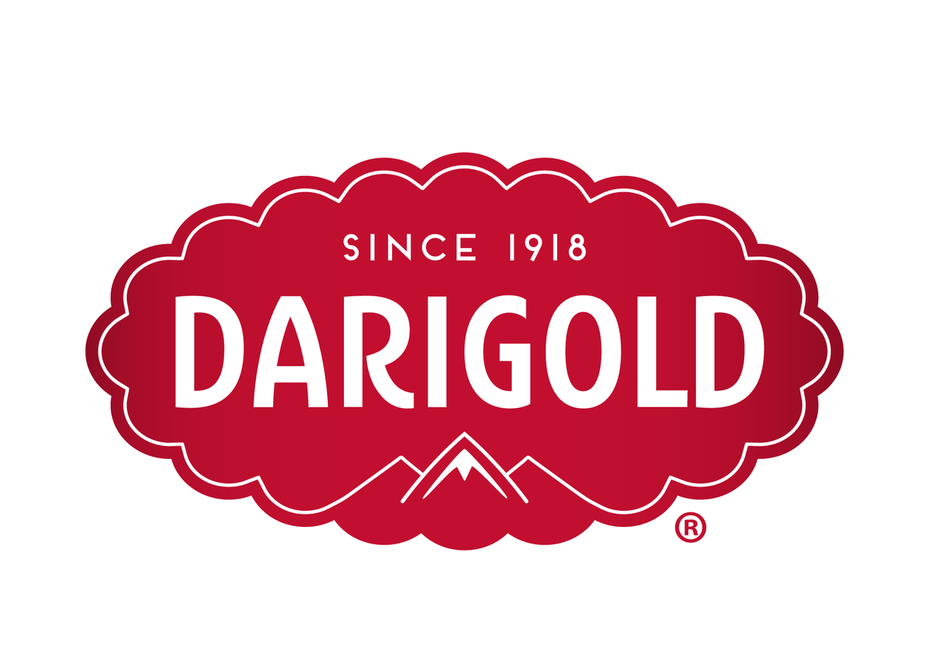 Darigold