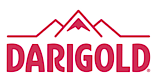 Darigold