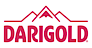 Darigold