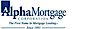 Nationalhomefinance's Competitor - Darin Mccoy Mortgage Banker logo