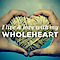 Daring Greatly Orange County