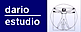 Academiadarioestudio