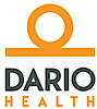 DarioHealth's logo DarioHealth's Company logo