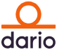 DarioHealth