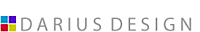 Dariusdesign