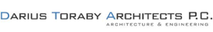 Darius Toraby Architects's logo Darius Toraby Architects's Company logo