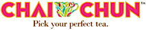 Darjeeling tea's logo Darjeeling tea's Company logo