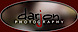 Darjonphoto
