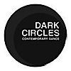 Dark Circles Contemporary Dance Usa's logo Dark Circles Contemporary Dance Usa's Company logo