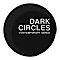 Dark Circles Contemporary Dance Usa