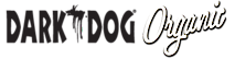 Dark Dog Organic Energy Drink
