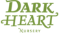 Darkheartnursery