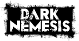 Dark Nemesis's logo Dark Nemesis's Company logo