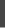 Elektrik Market's Competitor - Dark Lighting logo