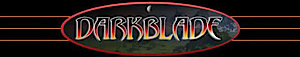 Darkblade Larp's logo Darkblade Larp's Company logo