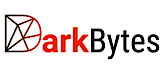 DarkBytes