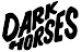 Dark Horses